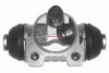 BENDIX 212184B Wheel Brake Cylinder